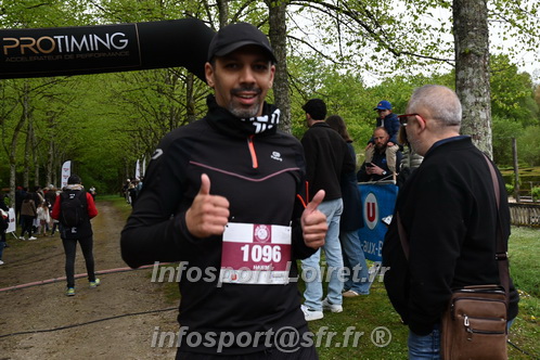 Trail _Chamerolles2026/CHM2026_7163.JPG